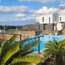 선샤인애월 이미지