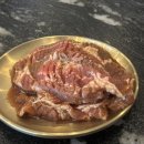(주)갈비생각 발산점 | 발산역 돼지갈비 맛집 이화정갈비명가 마곡발산점 후기