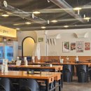 효자동 솥뚜껑 인천학익점 | 주안역 맛집 추천 효자동솥뚜껑 인천주안북부점 후기 ~가성비 최고~