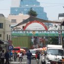 자갈치시장 이미지