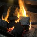 예다움사랑채 이미지