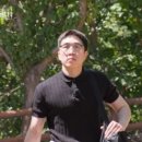 테그24 앞 이미지