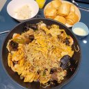 [언양 탕화방] 삼남읍 마라탕 마라샹궈 맛집 포장후기