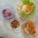 프룻퐁당 이미지