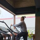 짐메카 | 거제 피티 옥포 헬스장 메카짐 공복 유산소운동 마이마운틴