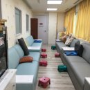 지노메디 이미지