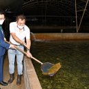 영어조합법인 일출봉 이미지