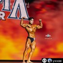 몰리짐 문덕 이미지