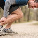 팔팔신경외과의원 이미지