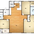 고등자이공인중개사사무소 이미지