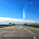 토마토 민박 이미지