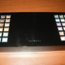 세포라(SEPHORA) 메이크업 팔레트 세트 팔아요~~ 이미지