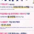 장애인 행복쉼터 이미지