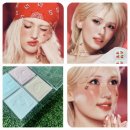 💄여태 모름? &#39;글맆(GLYF)&#39; 아우취, 글루 그로스 인기 제품 완벽 가이드 + 솔직 후기