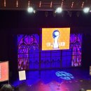 (버스)한전앞 | [공연 후기] 최현우의 아판타시아,한전아트센터