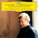 Symphony No.9 in C major, D.944 &#39;Great&#39; (Schubert ) 이미지