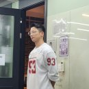 바디팩트 이미지