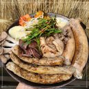 화라맛집