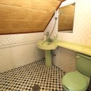 소나무풍경펜션 이미지