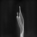 사진 카메라 아카데미 이미지