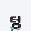 남호해수욕장 이미지