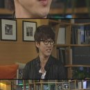연기이야기연기교습소 이미지