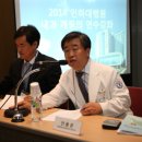 명내과 이미지