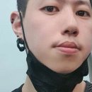 남성컷트헤어포맨