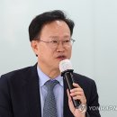 혁신뷰티의원