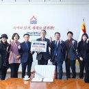 한남대학교 학제신학대학원 이미지