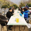호성사 이미지