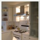 언니네집 이미지