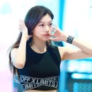 다도연 이미지