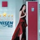 LG에어컨