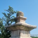 경주...인왕동 삼층석탑 이미지