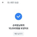 인도나라 이미지