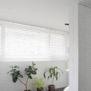 인헌동-31 이미지