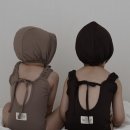 아기옷 브랜드 추천 리스트 (백화점 브랜드 제외, 인스타 감성 쇼핑몰 위주)