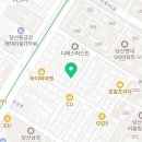 은혜치과기공소 이미지