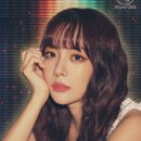 은지 이미지