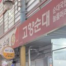 맛샘식당 이미지