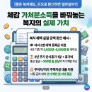 현대자동차(주)부속의원 | 복지제도 좋은 국내 대기업 TOP5, 연봉보다 중요한 이유 (2026년 최신 정리)