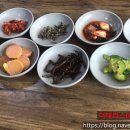 도레미식당(진천시니어클럽)