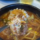 아톰서비스 | 서울 합정 이자카야 | 분위기+안주 다 잡은 아톰의 비밀기지