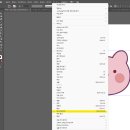 올뉴마켓디자인 이미지