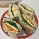 마싯소 이미지