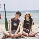 세일슈퍼 이미지