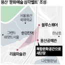 용산공예관 이미지