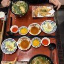 사누끼 | 합정 미슐랭 사누끼 우동 맛집 교다이야 일요일 저녁 후기