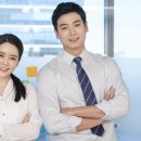 조은경영컨설팅 - 과천시 관문로 143 | 조은경영컨설팅